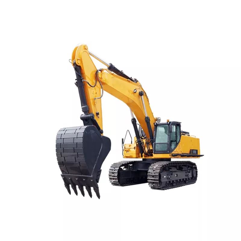960EHD